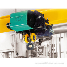 Explosion-proof Crane